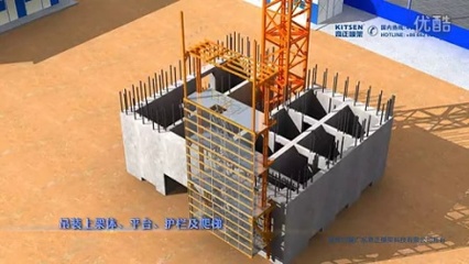 建筑機械 現(xiàn)代工程的強力引擎